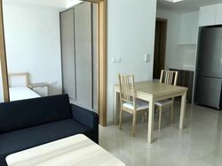 The Glades (D16), Condominium #346081781
